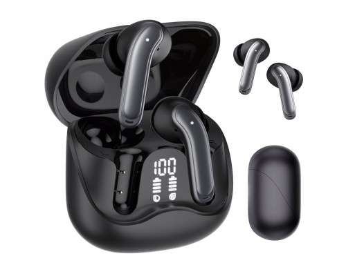 Audiocore wireless 6 MIC ANC ENC, Tuya, AC591 PRO