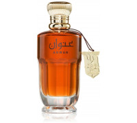 Le Couvent Maison de Parfum Anwan EDP spray 100ml