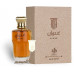 Le Couvent Maison de Parfum Anwan EDP spray 100ml