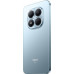 Xiaomi Redmi Note 15 Pro 5G 8/256GB Blue  (MZB0M05EU)