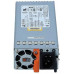 1600W COMPACT AC AFO POWER SUPPLY