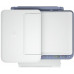 Drukarka atramentowa HP DeskJet 4322 All-in-One (A24HNB)