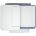 Drukarka atramentowa HP DeskJet 4322 All-in-One (A24HNB)