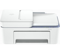 Drukarka atramentowa HP DeskJet 4322 All-in-One (A24HNB)