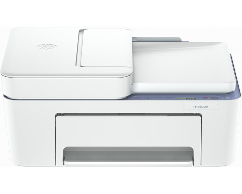Drukarka atramentowa HP DeskJet 4322 All-in-One (A24HNB)