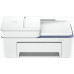 Drukarka atramentowa HP DeskJet 4322 All-in-One (A24HNB)