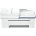 Drukarka atramentowa HP DeskJet 4322 All-in-One (A24HNB)