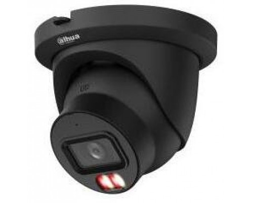 Dahua Technology NET CAMERA 5MP EYEBALL HDW5559TM-ASE-IL-0360B-B (6937552410015)