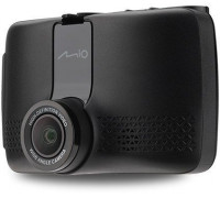 Recorder car MiVue 803W Pro