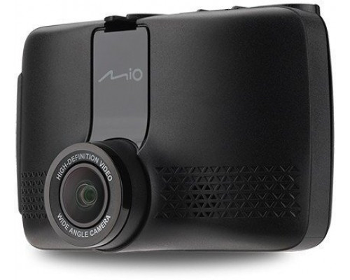 Recorder car MiVue 803W Pro