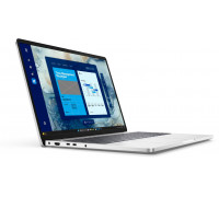 Laptop Dell Pro 16 PC16250 / 16" / Intel Core Ultra 5 / 16GB DDR5 / 512GB / Windows 11 Pro (BTO120_PC16250_EMEA)