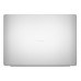 Laptop Dell Pro 16 PC16250 / 16" / Intel Core Ultra 5 / 16GB DDR5 / 512GB / Windows 11 Pro (BTO120_PC16250_EMEA)