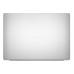 Laptop Dell Pro 16 PC16250 / 16" / Intel Core Ultra 5 / 16GB DDR5 / 512GB / Windows 11 Pro (BTO120_PC16250_EMEA)