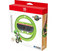 Racing Wheel Attachment Set for Switch 2 (Yoshi)