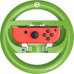Racing Wheel Attachment Set for Switch 2 (Yoshi)