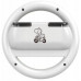 Racing Wheel Attachment Set for Switch 2 (Yoshi)