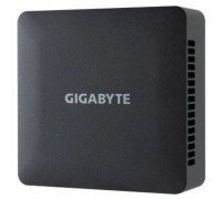 Mini PC Platinum GBH133 N CSMM