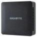 Mini PC Platinum GBH133 N CSMM