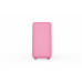 Hyte X50 Strawberry Milk (CS-HYTE-X50G-SM)