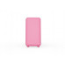 Hyte X50 Strawberry Milk (CS-HYTE-X50G-SM)