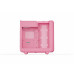 Hyte X50 Strawberry Milk (CS-HYTE-X50G-SM)