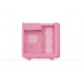 Hyte X50 Strawberry Milk (CS-HYTE-X50G-SM)