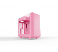 Hyte X50 Strawberry Milk (CS-HYTE-X50G-SM)