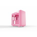 Hyte X50 Strawberry Milk (CS-HYTE-X50G-SM)