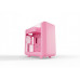 Hyte X50 Strawberry Milk (CS-HYTE-X50G-SM)