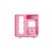 Hyte X50 Strawberry Milk (CS-HYTE-X50G-SM)