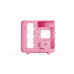Hyte X50 Strawberry Milk (CS-HYTE-X50G-SM)
