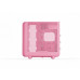 Hyte X50 Strawberry Milk (CS-HYTE-X50G-SM)