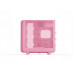 Hyte X50 Strawberry Milk (CS-HYTE-X50G-SM)
