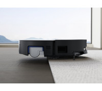 ECOVACS Robotic Vacuum Cleaner DEEBOT X8 PRO OMNI