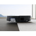 ECOVACS Robotic Vacuum Cleaner DEEBOT X8 PRO OMNI