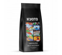 Kyoto Chocolater 1kg