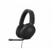Sony INZONE H3 black