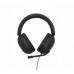 Sony INZONE H3 black