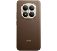 Xiaomi Redmi Note 15 Pro+ 5G 8/512GB Brown  (MZB0MJ6EU)