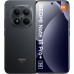Xiaomi Redmi Note 15 Pro+ 5G 8/256GB Black  (MZB0MI4EU)