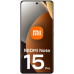 Xiaomi Redmi Note 15 Pro 8/256GB Titanium  (MZB0MGWEU)