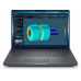 Laptop Dell Pro Max 18 Plus / 18