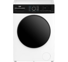 Beko Beko BMM5DFO5741WPB