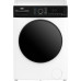 Beko Beko BMM5DFO5741WPB
