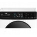 Beko Beko BMM5DFO5741WPB