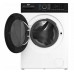 Beko Beko BMM5DFO5741WPB