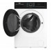 Beko Beko BMM5DFO5741WPB