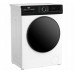 Beko Beko BMM5DFO5741WPB