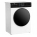 Beko Beko BMM5DFO5741WPB