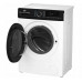 Beko Beko BMM5DFO5741WPB